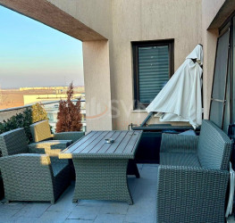 Apartament, 2 camere, 83 mp Bucuresti/Pipera