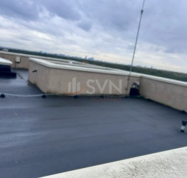 Apartament, 2 camere, 83 mp Bucuresti/Pipera