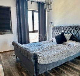 Apartament, 2 camere, 83 mp Bucuresti/Pipera