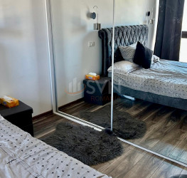 Apartament, 2 camere, 83 mp Bucuresti/Pipera
