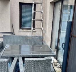 Apartament, 2 camere, 83 mp Bucuresti/Pipera