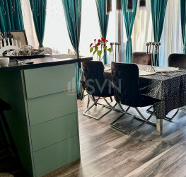 Apartament, 2 camere, 83 mp Bucuresti/Pipera