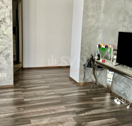 Apartament, 2 camere, 83 mp Bucuresti/Pipera