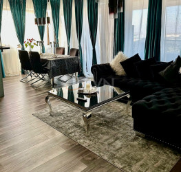 Apartament, 2 camere, 83 mp Bucuresti/Pipera
