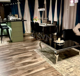 Apartament, 2 camere, 83 mp Bucuresti/Pipera