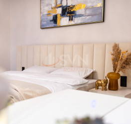 Apartament, 2 camere, 83.31 mp Bucuresti/Pipera