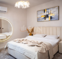 Apartament, 2 camere, 83.31 mp Bucuresti/Pipera