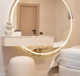 Apartament, 2 camere, 83.31 mp Bucuresti/Pipera