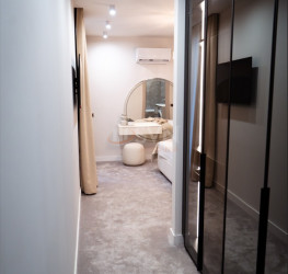 Apartament, 2 camere, 83.31 mp Bucuresti/Pipera