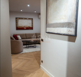 Apartament, 2 camere, 83.31 mp Bucuresti/Pipera