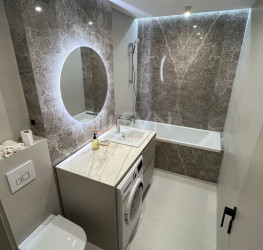 Apartament, 2 camere, 83.31 mp Bucuresti/Pipera