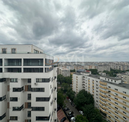 Apartament, 2 camere, 84 mp Bucuresti/Parcul Carol