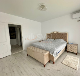 Apartament, 2 camere, 84 mp Bucuresti/Parcul Carol