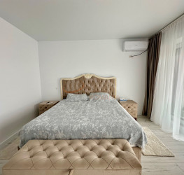 Apartament, 2 camere, 84 mp Bucuresti/Parcul Carol