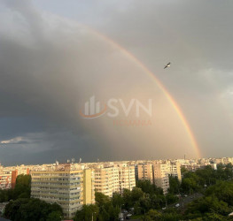 Apartament, 2 camere, 84 mp Bucuresti/Lujerului