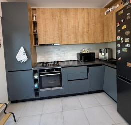 Apartament, 2 camere, 84 mp Bucuresti/Lujerului