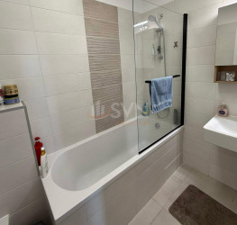 Apartament, 2 camere, 84 mp Bucuresti/Lujerului