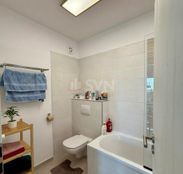 Apartament, 2 camere, 84 mp Bucuresti/Lujerului