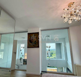Apartament, 2 camere, 84 mp Bucuresti/Lujerului