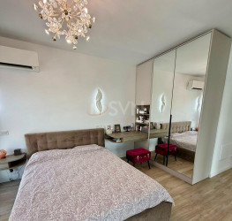 Apartament, 2 camere, 84 mp Bucuresti/Lujerului
