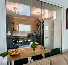 Apartament, 2 camere, 84 mp Bucuresti/Lujerului
