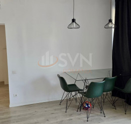 Apartament, 2 camere, 84 mp Bucuresti/Aviatiei