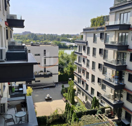 Apartament, 2 camere, 84 mp Bucuresti/Aviatiei