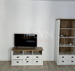 Apartament, 2 camere, 84 mp Bucuresti/Aviatiei