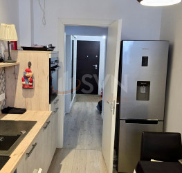 Apartament, 2 camere, 84 mp Bucuresti/Aviatiei