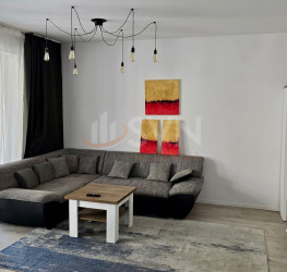 Apartament, 2 camere, 84 mp Bucuresti/Aviatiei