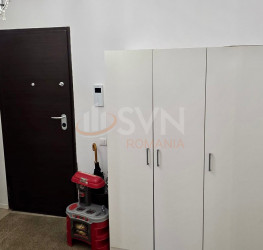 Apartament, 2 camere, 84 mp Bucuresti/Aviatiei