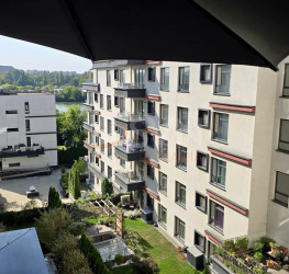 Apartament, 2 camere, 84 mp Bucuresti/Aviatiei