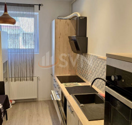 Apartament, 2 camere, 84 mp Bucuresti/Aviatiei