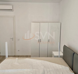 Apartament, 2 camere, 84 mp Bucuresti/Aviatiei