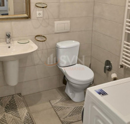 Apartament, 2 camere, 84 mp Bucuresti/Aviatiei