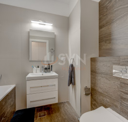Apartament, 2 camere, 84.51 mp Bucuresti/Sisesti