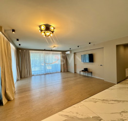 Apartament, 2 camere, 85 mp Bucuresti/Pipera