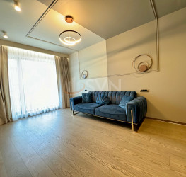 Apartament, 2 camere, 85 mp Bucuresti/Pipera