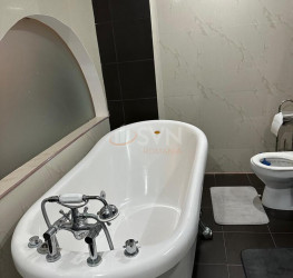 Apartament, 2 camere, 85 mp Bucuresti/Herastrau