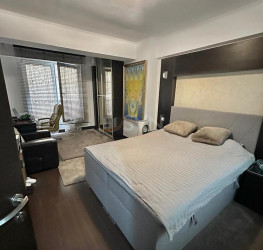 Apartament, 2 camere, 85 mp Bucuresti/Herastrau
