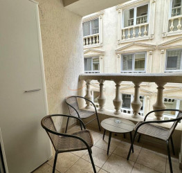 Apartament, 2 camere, 85 mp Bucuresti/Herastrau