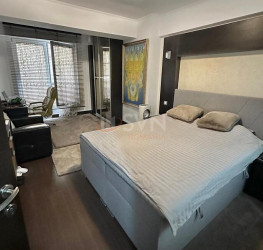 Apartament, 2 camere, 85 mp Bucuresti/Herastrau