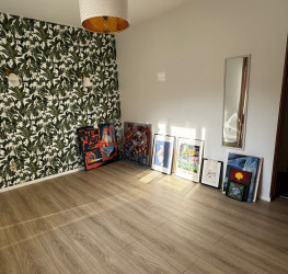 Apartament, 2 camere, 88 mp Bucuresti/Floreasca