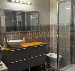 Apartament, 2 camere, 88 mp Bucuresti/Floreasca