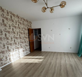 Apartament, 2 camere, 88 mp Bucuresti/Floreasca