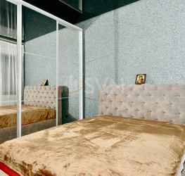 Apartament, 2 camere, 89 mp Bucuresti/Alba Iulia