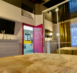 Apartament, 2 camere, 89 mp Bucuresti/Alba Iulia
