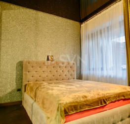 Apartament, 2 camere, 89 mp Bucuresti/Alba Iulia
