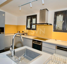 Apartament, 2 camere, 89 mp Bucuresti/Alba Iulia