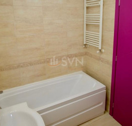 Apartament, 2 camere, 89 mp Bucuresti/Alba Iulia